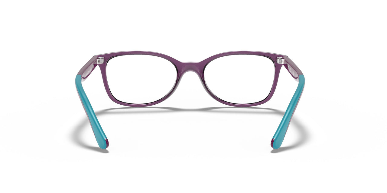 3776 - Violet