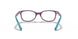 3776 - Violet