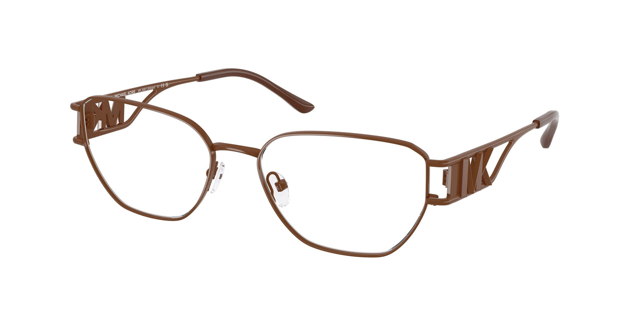 Michael Kors Bilbao 3087 Eyeglasses