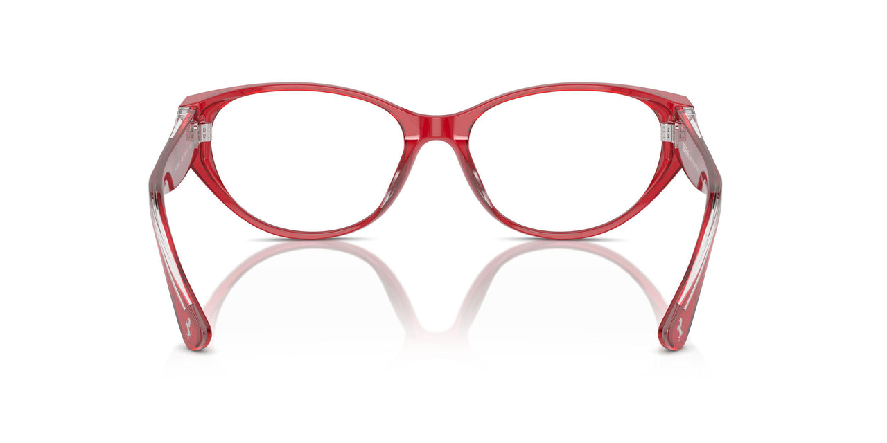706 - Red