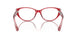 706 - Red