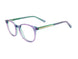 Kids Central KC1708 Eyeglasses