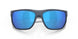 908504 - Blue - Blue Mirror
