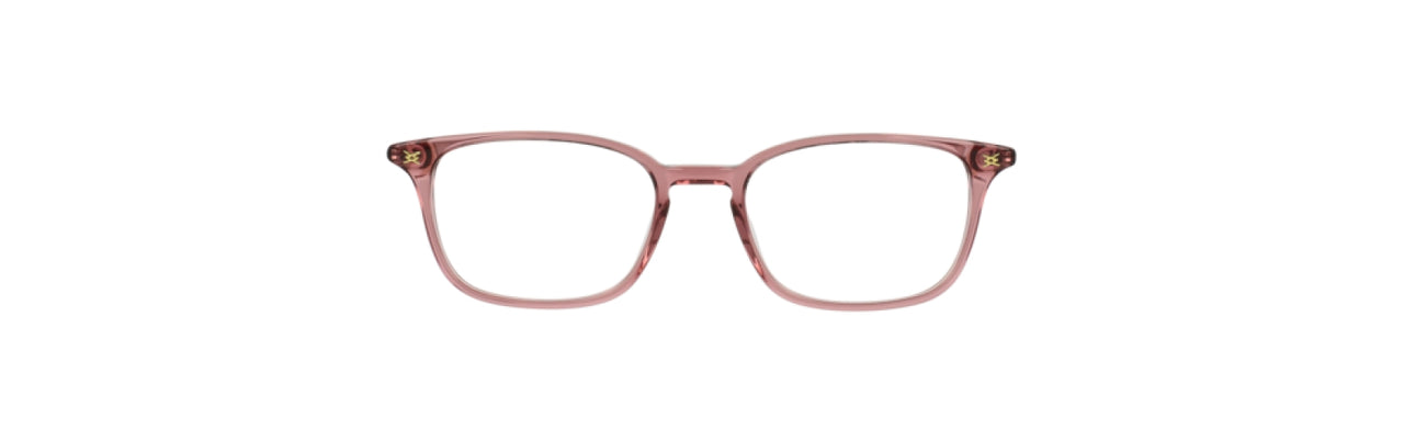 730 - Mauve