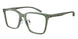 Emporio Armani 3232D Eyeglasses