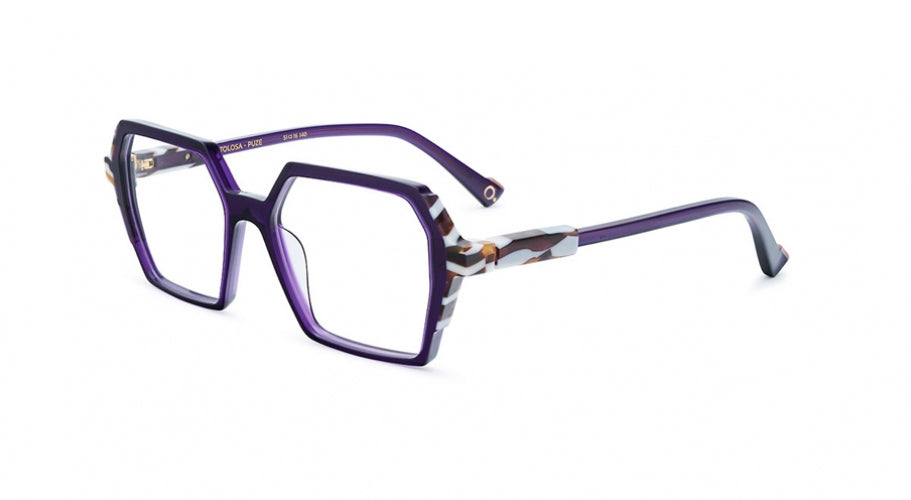 Etnia Barcelona TOLOSA Eyeglasses