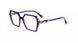 Etnia Barcelona TOLOSA Eyeglasses