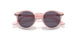 72181A - Pink - Violet