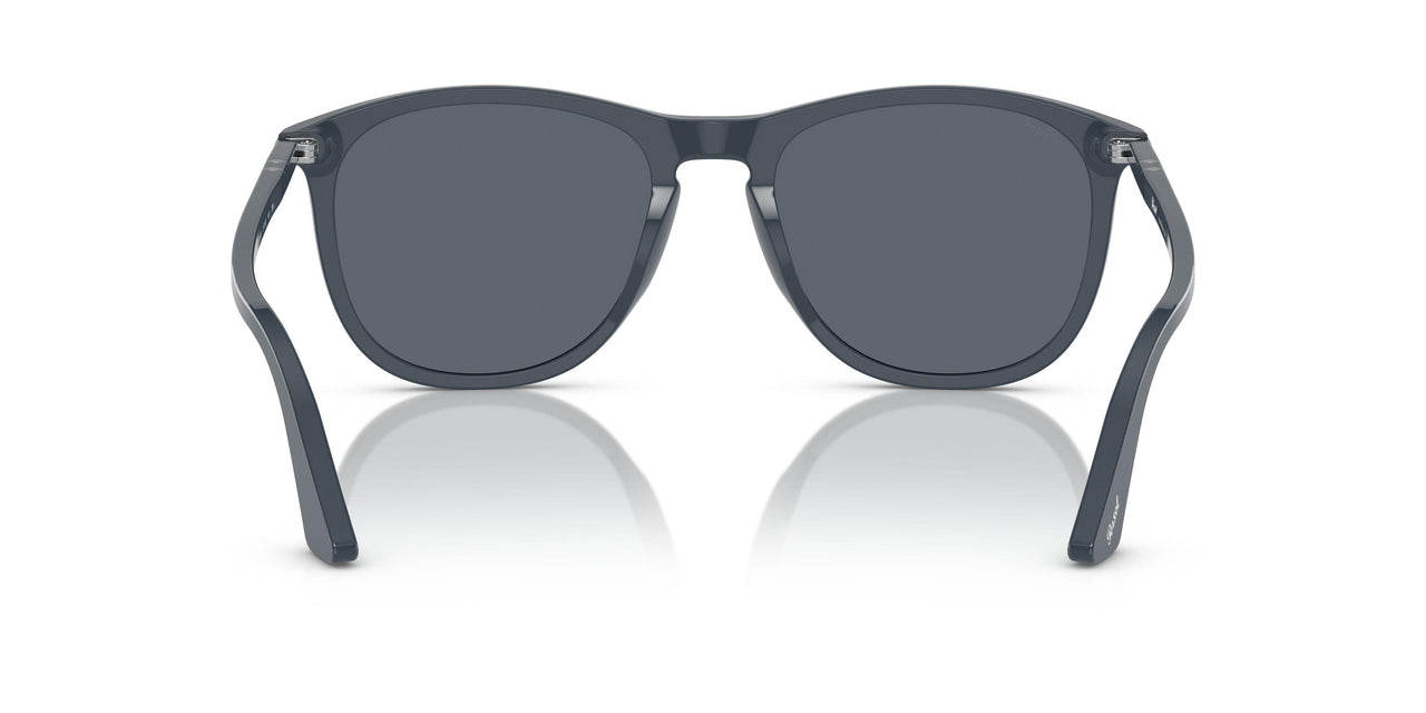 1186R5 - Blue - Blue