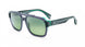 Etnia Barcelona EL RENO Sunglasses