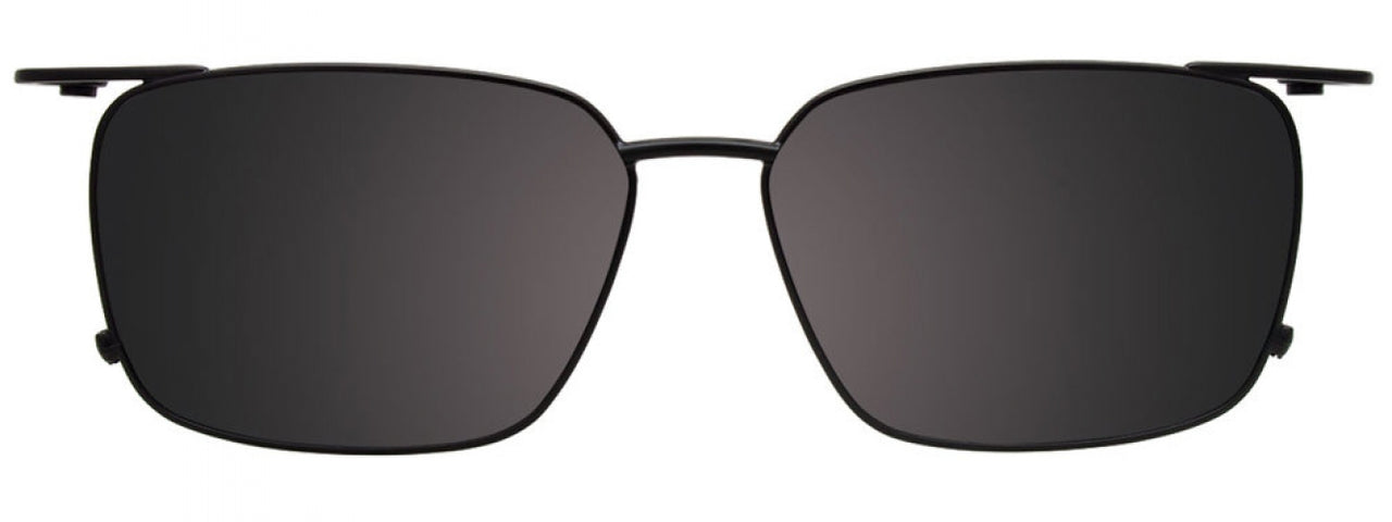 Takumi TK1312 Eyeglasses
