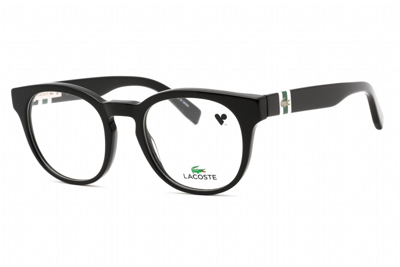 Lacoste L2904 Eyeglasses