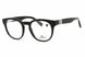 Lacoste L2904 Eyeglasses