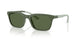 625971 - Green - Dark Green
