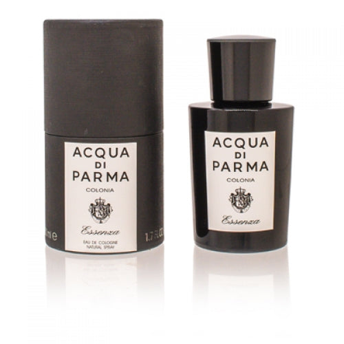 Acqua Di Parma Colonia Essenza Cologne Spray