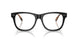 5001 - Black