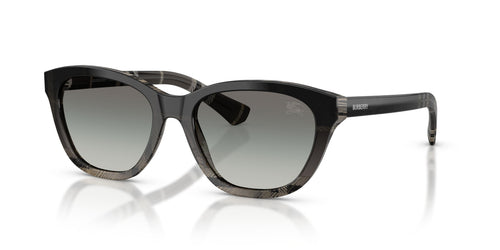Burberry 4486 Sunglasses