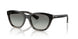 Burberry 4486 Sunglasses