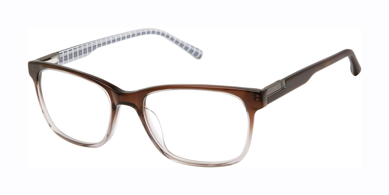 Barbour BAOM017 Eyeglasses