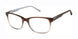 Barbour BAOM017 Eyeglasses