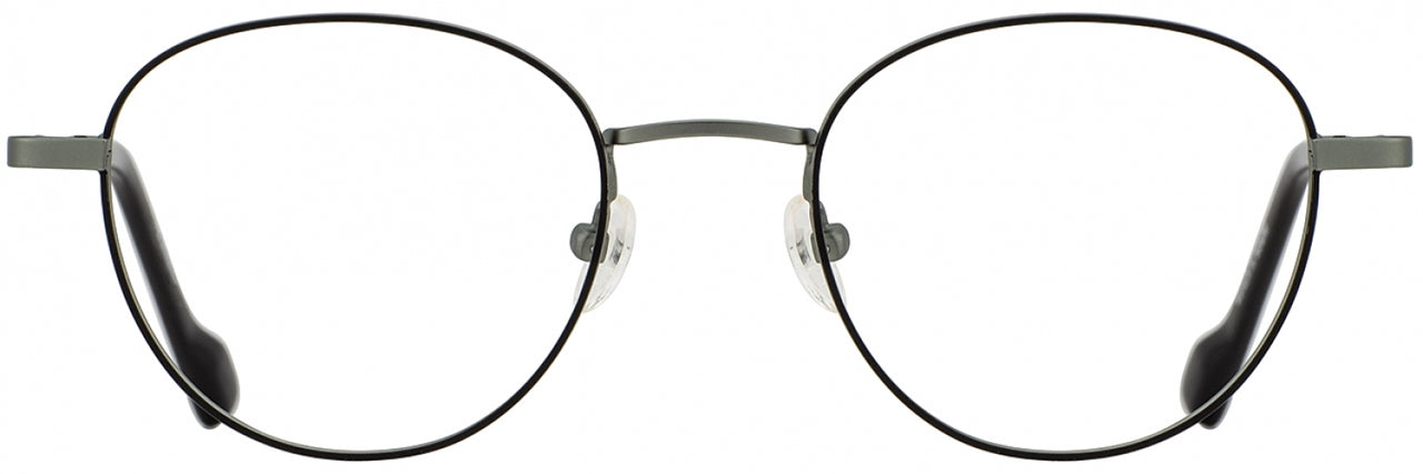 Scott Harris SH692 Eyeglasses