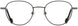 Scott Harris SH692 Eyeglasses