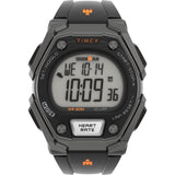 Timex TW5M49500JV Watch