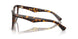 3002 - Brown