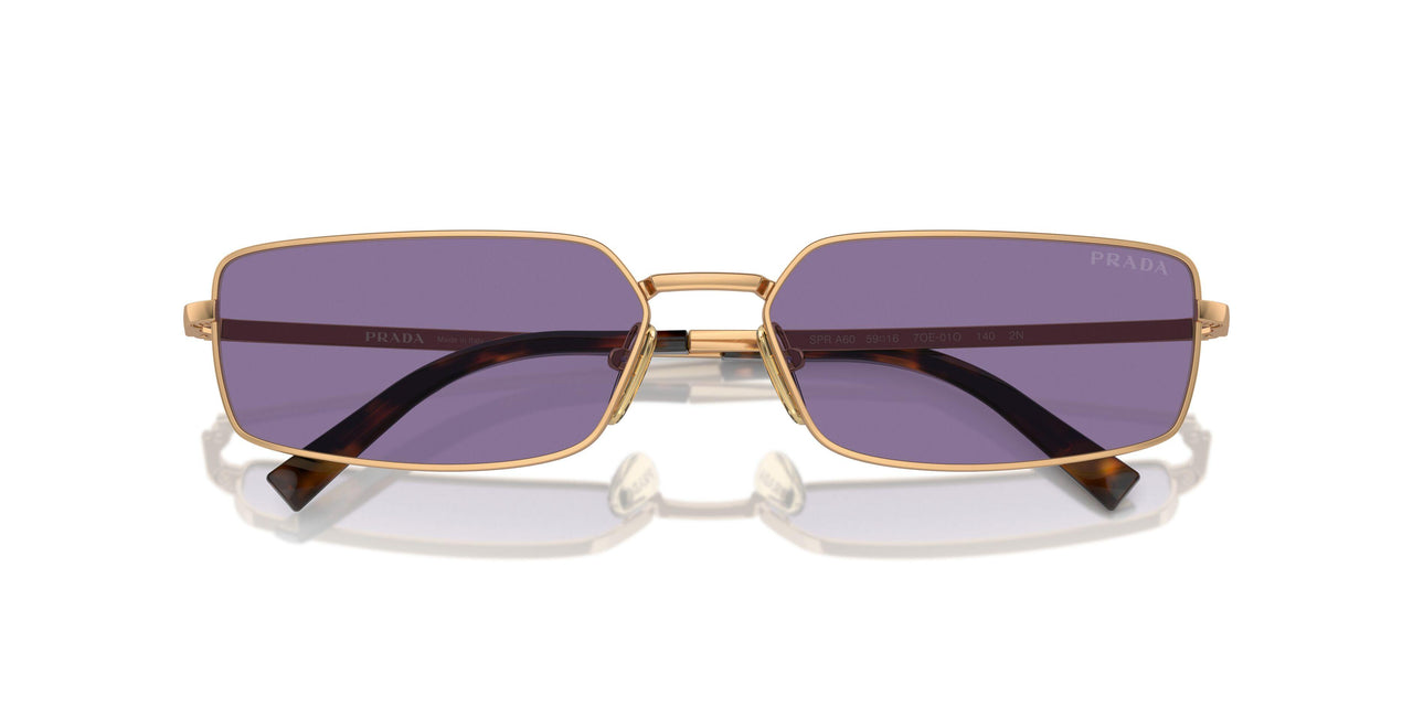 7OE01O - Brown - Violet