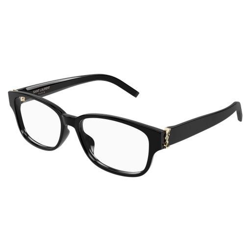 Saint Laurent SL M149/F Eyeglasses
