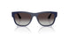 22888G - Blue - Grey Gradient