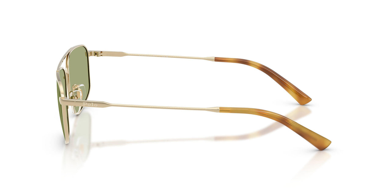 942582 - Gold - Green