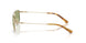 942582 - Gold - Green