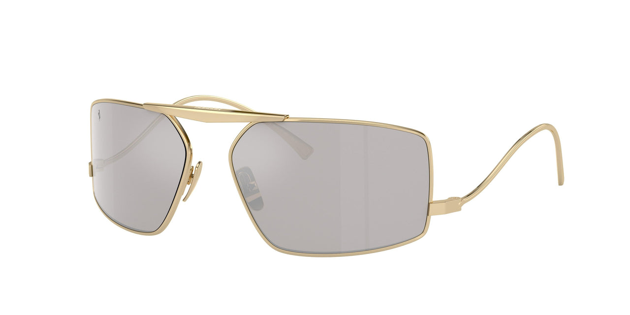 Ferrari 1008 Sunglasses