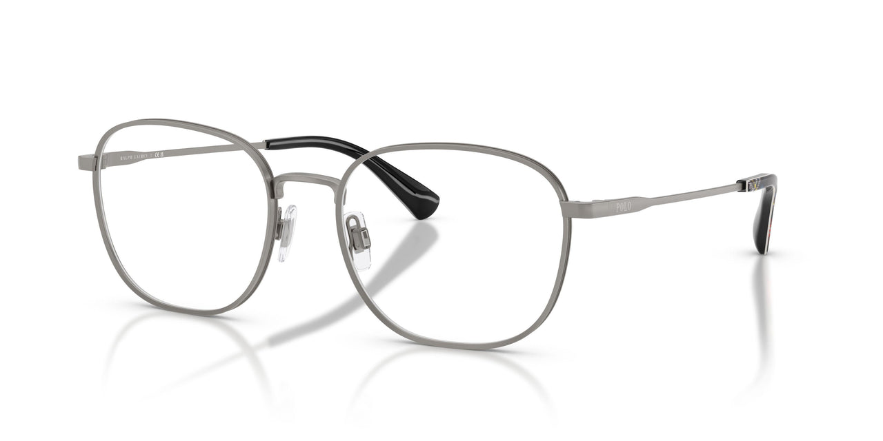 9266 - Grey