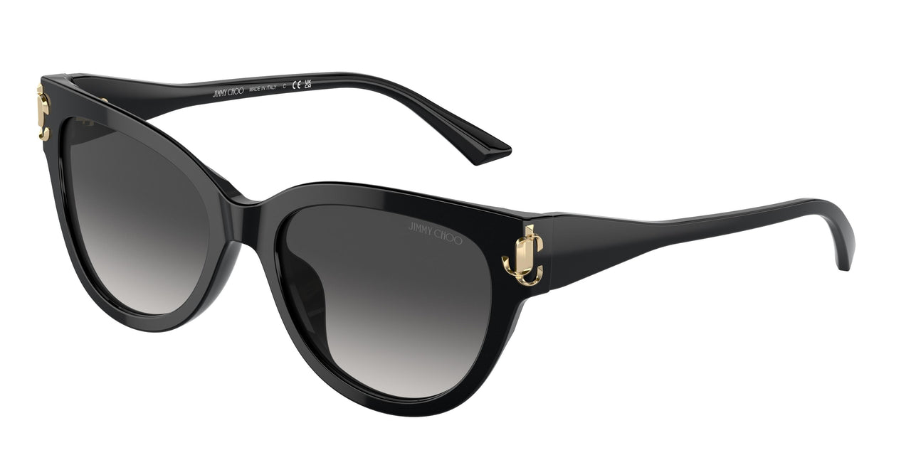 Jimmy Choo 5018U Sunglasses