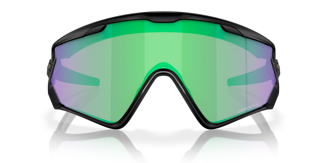941828 - Black - Prizm Road Jade