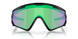 941828 - Black - Prizm Road Jade