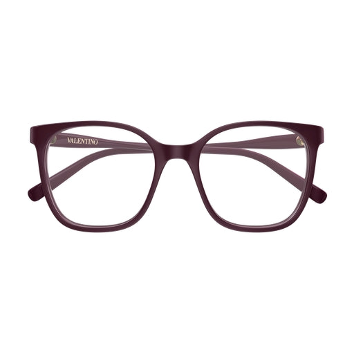 004 - Violet - Transparent