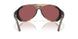 911711 - Tortoise - Gold Mirror