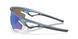 949903 - Blue - Prizm Sapphire Polarized