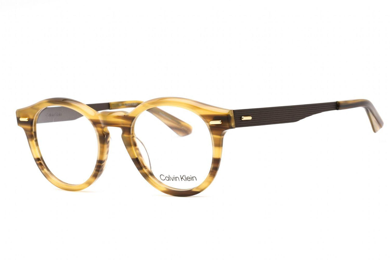 Calvin Klein CK21518 Eyeglasses