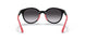 50178G - Black - Gradient Grey
