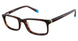 PEZ P2001 Eyeglasses
