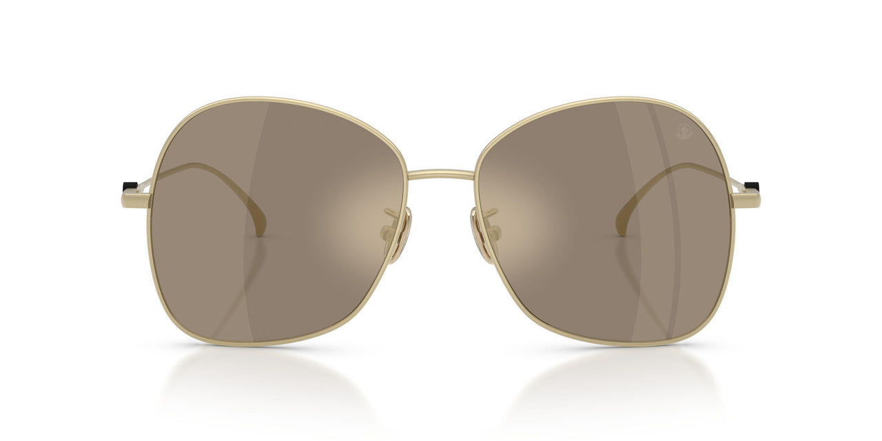10245A - Gold - Mirror Gold