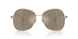 10245A - Gold - Mirror Gold