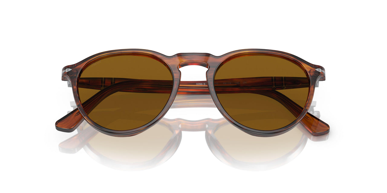 115733 - Multi - Brown