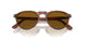 115733 - Multi - Brown
