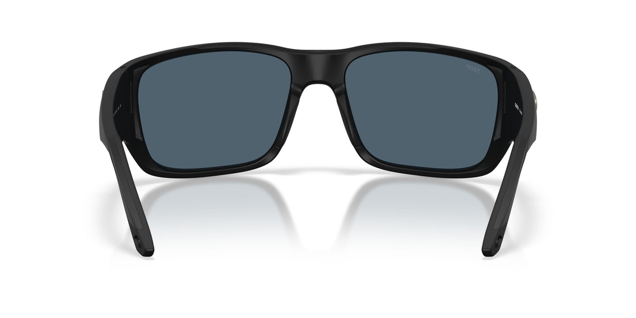 913601 - Black - Gray
