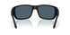913601 - Black - Gray